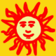 :em_per_pbuengobierno: