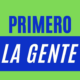 :em_per_primerolagente: