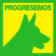 :em_per_progresemos: