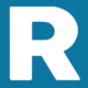 :em_per_renovacionpopular: