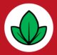 :em_per_venceremos: