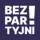 :em_pol_bs: