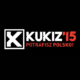 :em_pol_kukiz15: