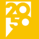 :em_pol_pl2050: