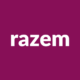 :em_pol_razem: