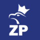 :em_pol_zprawica: