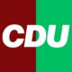 :em_prt_cdu: