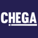 :em_prt_chega: