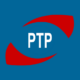 :em_prt_ptp: