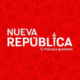 :em_pry_mnuevarepublica: