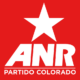 :em_pry_partcolorado: