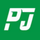 :em_pry_partidodelajuventu: