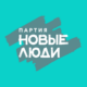 :em_rus_np: