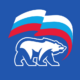 :em_rus_unitedrussia: