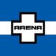 :em_slv_arena: