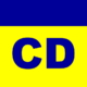 :em_slv_cambiodemocratico: