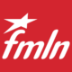 :em_slv_fmln: