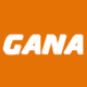 :em_slv_gana: