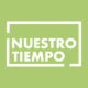 :em_slv_nuestrotiempo: