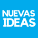 :em_slv_nuevasideas: