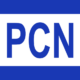 :em_slv_pcn: