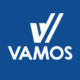 :em_slv_vamos: