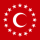 :em_tur_btp: