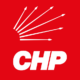 :em_tur_chp: