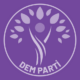:em_tur_dempartisi:
