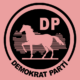 :em_tur_dp: