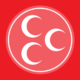 :em_tur_mhp:
