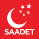 :em_tur_saadet: