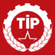 :em_tur_tip: