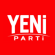 :em_tur_yeni: