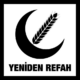 :em_tur_yrp:
