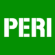 :em_ury_peri: