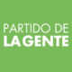 :em_ury_pg:
