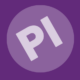 :em_ury_pindependiente: