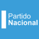 :em_ury_pnacional: