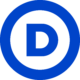 :em_usa_pdemocrata: