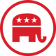 :em_usa_prepublicano: