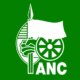 :em_zaf_anc: