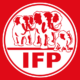 :em_zaf_ifpsud: