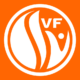 :em_zaf_vf: