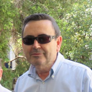 juanazga