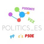 Politics_ES