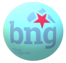 BNG BNG