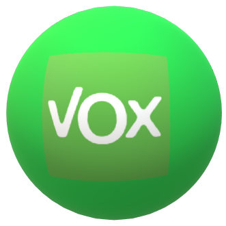 Vox Vox